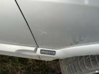 Sprzedam Brześć Kujawski - zdjęcie 5