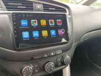 Kia Cee'd Salon Polska Karczew - zdjęcie 4