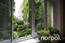 Kazimierza Wielkiego, 2 pokoje, garderoba, klimatyzacja, balkon Kraków - zdjęcie 12