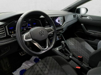 Volkswagen Taigo Komorniki - zdjęcie 12
