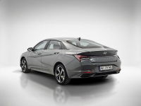 Hyundai Elantra 1.6 Smart ! Z Polskiego Salonu ! Faktura Vat ! Warszawa - zdjęcie 3