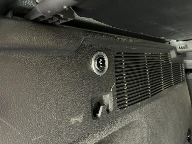 Ford Mondeo 2.0 Diesel ST line Szczecin - zdjęcie 12