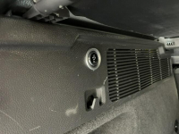 Ford Mondeo 2.0 Diesel ST line Szczecin - zdjęcie 12