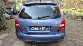 Sprzedam samochód Otwock - zdjęcie 4