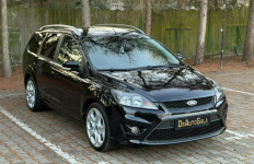 Ford Focus StanIdealny*Okazja!!! Zwoleń - zdjęcie 4