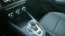 Renault Captur Ostrów Wielkopolski - zdjęcie 7