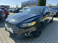 Ford Fusion 2.0 EcoBoost, automat Tarnów - zdjęcie 2