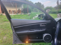 Mazda 6 Gąsocin - zdjęcie 7
