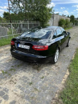 2010 Audi S6 5.2 V8 (Silnik Lambo) Gilów - zdjęcie 1