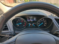 Ford Escape Kraków - zdjęcie 6