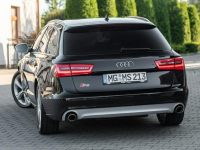 Audi A6 S-Line ! 3.0TDI 204KM ! Manual ! Super Stan ! Opłacona ! Zwoleń - zdjęcie 2