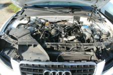 Audi A5 Ostrów Wielkopolski - zdjęcie 7