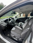 Ford Focus Lipówki - zdjęcie 12