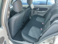 RENAULT 1.5 SALON POLSKA PRZEBIEG 85 TYS.KM Warszawa - zdjęcie 7