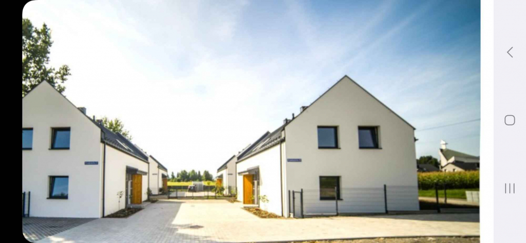 Dom gotowy pod klucz Czechowice-Dziedzice - zdjęcie 3