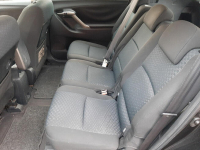 Toyota Verso 1.6 benzyna -bez rdzy- Proszówki - zdjęcie 9