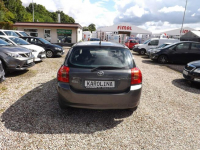 Toyota Corolla Słupsk - zdjęcie 6