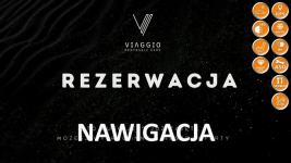 Octavia 2.0 TDI ELEGANCE 150km HAK navi XENON skóra SERWIS 2014