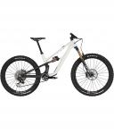 2024 Canyon Spectral CF LTD Mountain Bike (ALANBIKESHOP) Albertowsko - zdjęcie 1