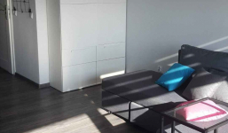 1pok, 27met, Okolice Świebodzkiej PO REMONCIE/WINDA (Wrocław) Stare Miasto - zdjęcie 2