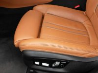 GD2K613#540i xDrive mHEV M Sport Ambient Podgrz.f Salon PL VAT23% Pępowo - zdjęcie 10