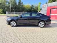 Škoda Octavia Salon Polska * Dsg Konstancin-Jeziorna - zdjęcie 11
