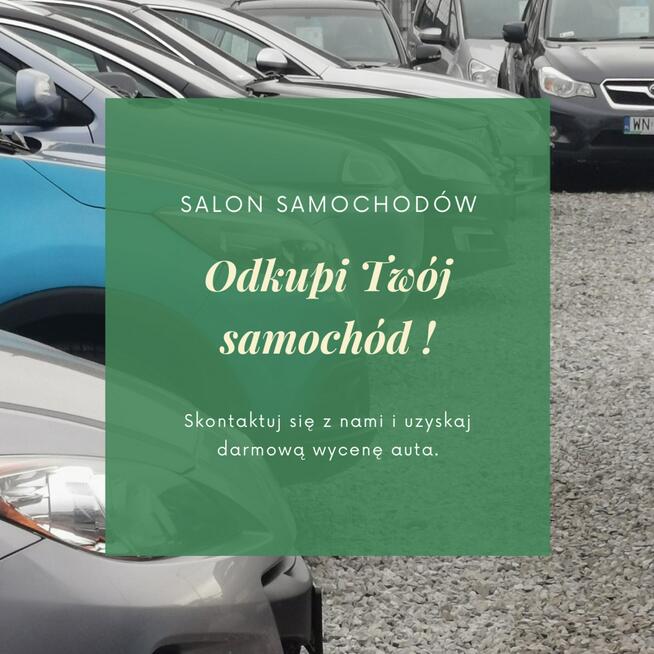 Kia Rio 120 KM * GWARANCJA * led * 5 drzwi * serwisowana * warszawa Warszawa - zdjęcie 10