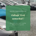 Kia Rio 120 KM * GWARANCJA * led * 5 drzwi * serwisowana * warszawa Warszawa - zdjęcie 10