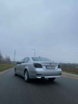 BMW E60 2.5lpg 177 Sochaczew - zdjęcie 7