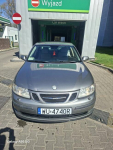 Saab 9-3 1.8 + LPG TANIA JAZDA | Gotowy do jazdy Warszawa - zdjęcie 7
