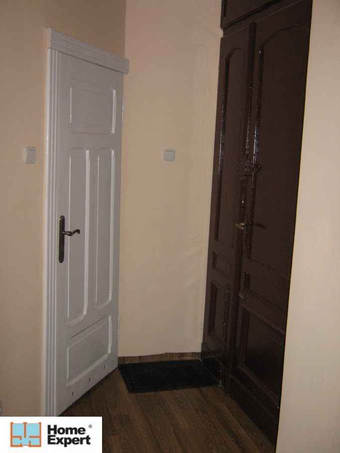 3pok, 80met, Okolice Parku Tołpy BALKON/PIWNICA (Wrocław) Śródmieście - zdjęcie 3