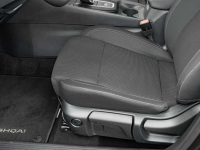 Nissan Qashqai CB928RF#1.3 DIG-T mHEV Acenta Xtronic  Salon PL VAT23% Gdańsk - zdjęcie 11