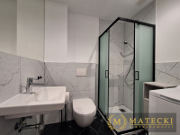 Nowa Kawalerka | Katowicka 2, Malta | Poznań - zdjęcie 9