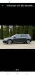 Volkswagen Golf 2.0 GTD*184KM Ostrów Mazowiecka - zdjęcie 4
