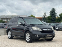 Honda CR-V, 2007 Michałowice - zdjęcie 2