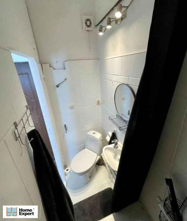 1pok, 33met, Okolice Majchra PIWNICA/blisko AOW (Wrocław) Fabryczna - zdjęcie 6