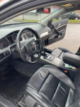 Audi A6C6 2.0 TDI Górna - zdjęcie 6