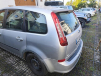 Ford cmax 2007 Lublin - zdjęcie 2