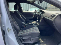 Golf GTI S / automat / niski przebieg Wrocław - zdjęcie 11