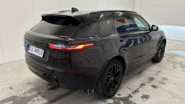 Land Rover Range Rover VELAR 2.0 Si4 S Grójec - zdjęcie 4