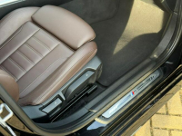 330I M SPORT Faktura VAT 23% Tarnowskie Góry - zdjęcie 10