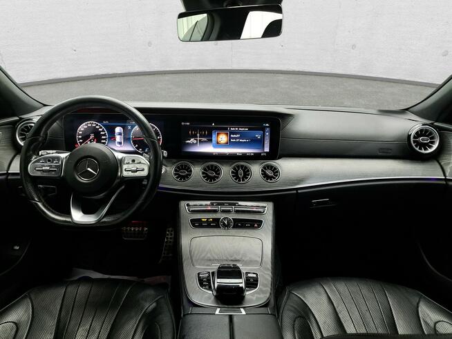 Mercedes inny Komorniki - zdjęcie 9