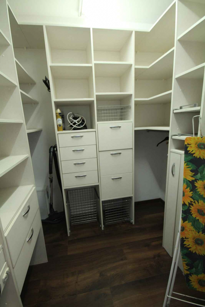 3pok, 68met, okolice Radkowskiej BALKON/2GARAŻE/2KOMÓRKI (Wrocław) Krzyki - zdjęcie 12