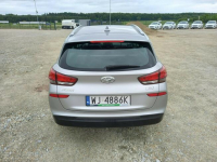 Hyundai i30 Komorniki - zdjęcie 4