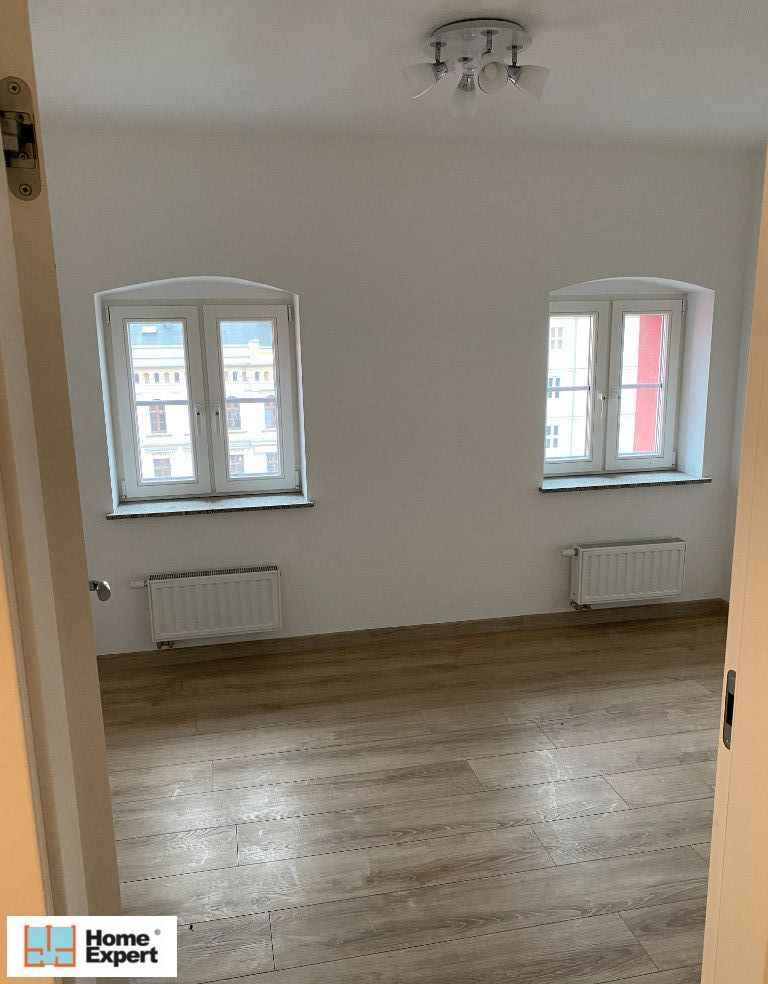 3pok, 91met, Okolice Franciszka Karpińskiego (Wrocław) Psie Pole - zdjęcie 2