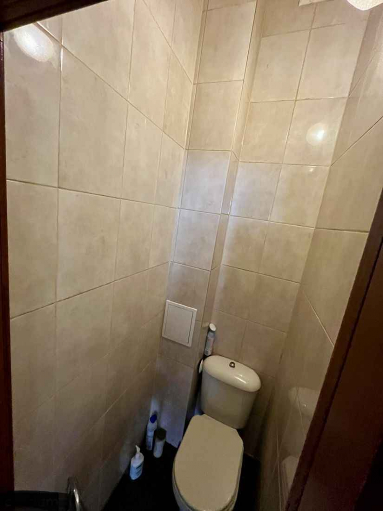 3pok, 80met, Okolice Kościuszki (Wrocław) Krzyki - zdjęcie 7