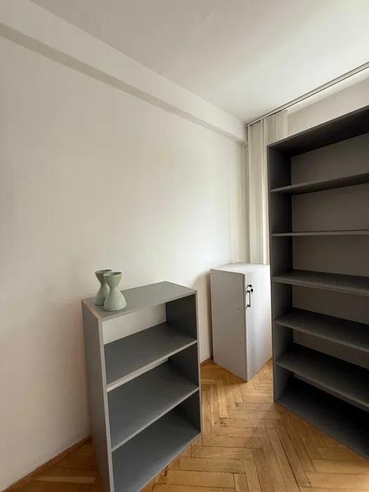Lokal na wynajem Warszawa Wola Wola - zdjęcie 3