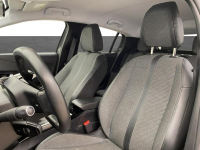 Peugeot 208 1.2 PureTech Allure S&amp;S Warszawa - zdjęcie 10