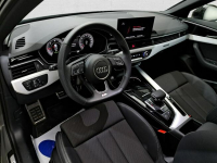 Audi A4 Komorniki - zdjęcie 11