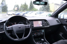 LED*2.0TDI*190KM* 4X4*Bezwypad*SeatSound*DSG*keylessGo Częstochowa - zdjęcie 7